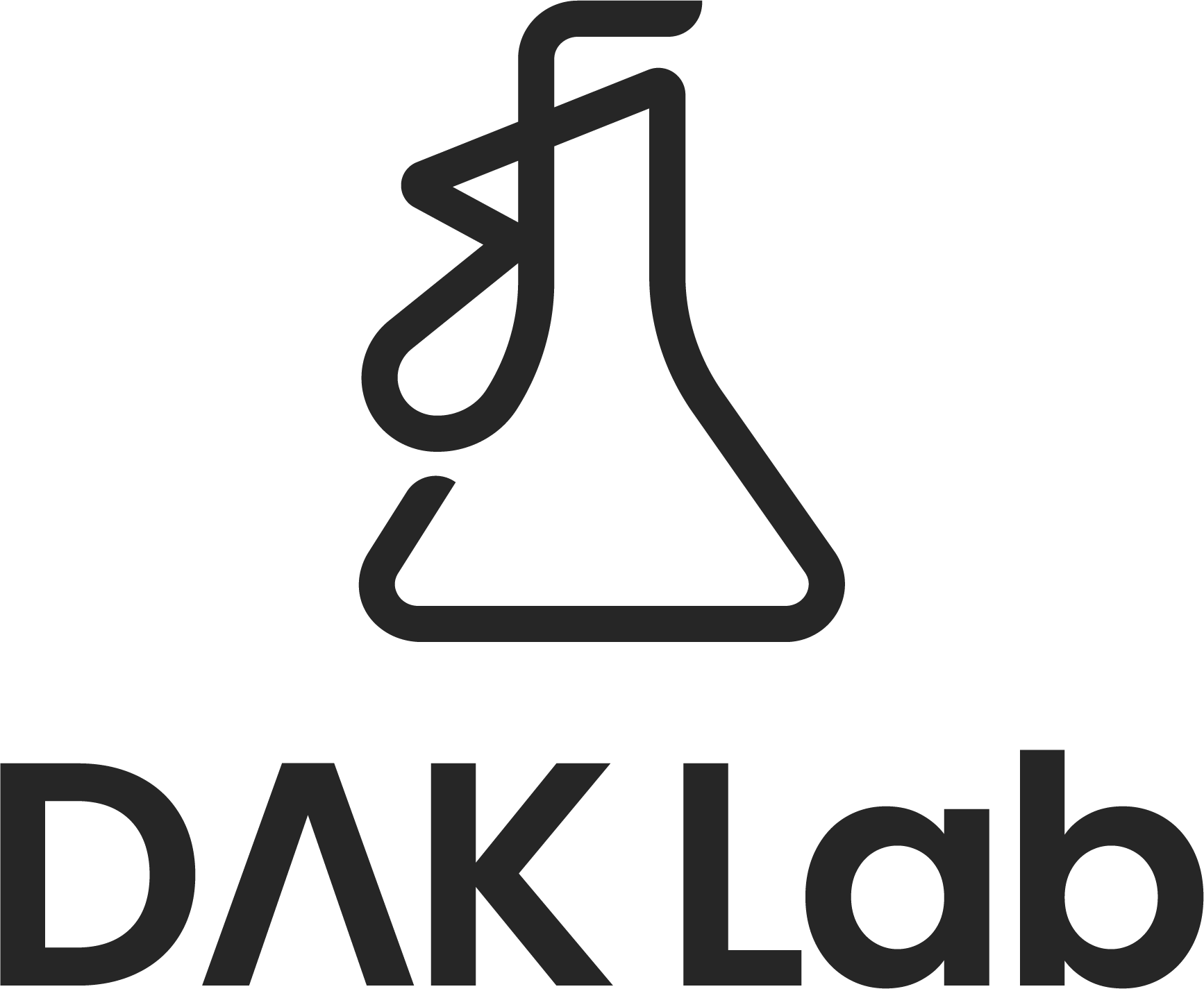 DAK Lab